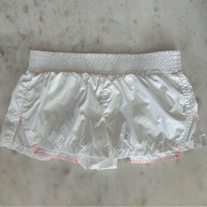 FP Movement by Free People XS Shorts